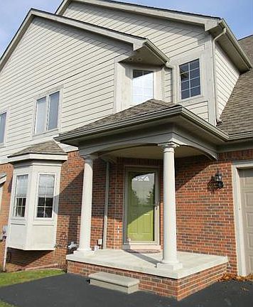 2nd image of 1180 Alissa Marie Dr #1