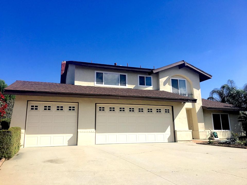 1st image of 701 Arciero Dr