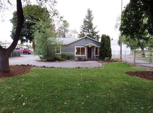 10405 E 4th Ave, Spokane, WA 99206