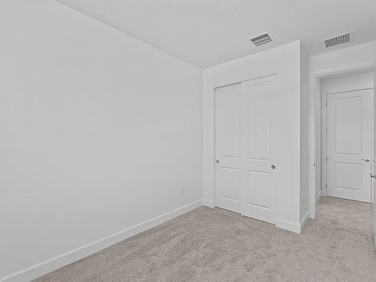 4291 Lantana Rd — Photo 2