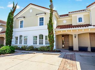 4722 TERRASONESTA DRIVE, DAVENPORT, FL 33837