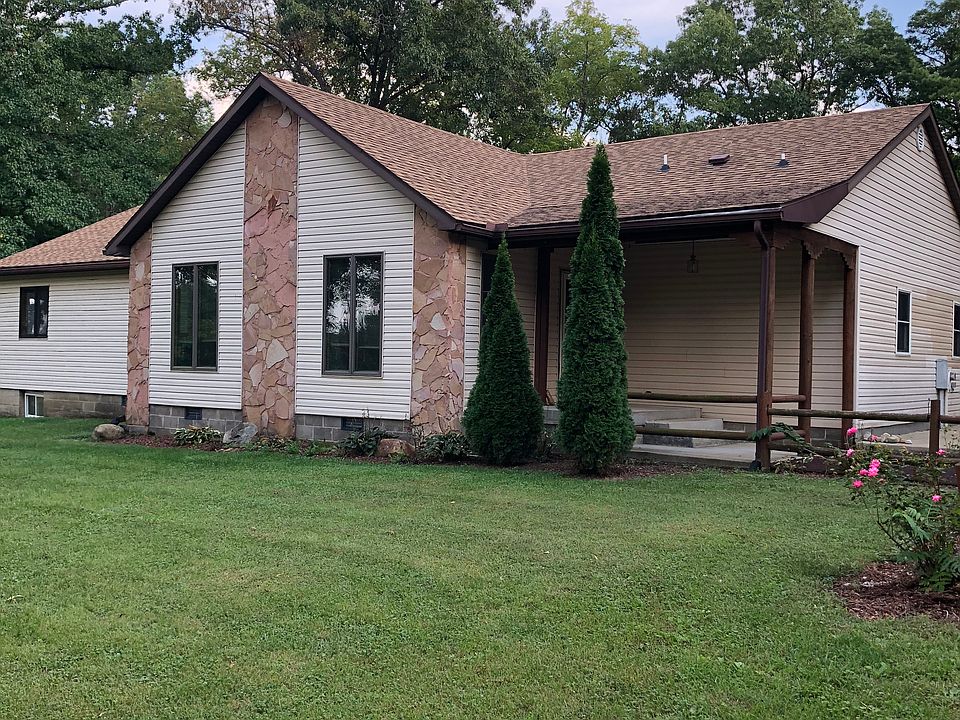 1st image of 14766 E County Road 600n