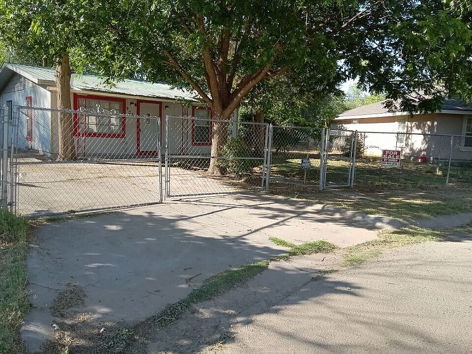 1st image of 908 Edgewood Ave