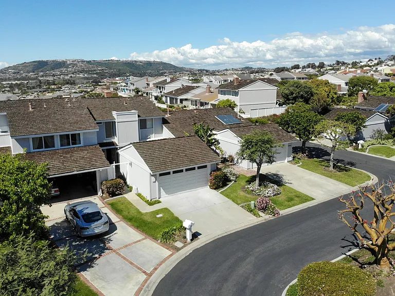 33925 Faeroe Bay — Photo 24
