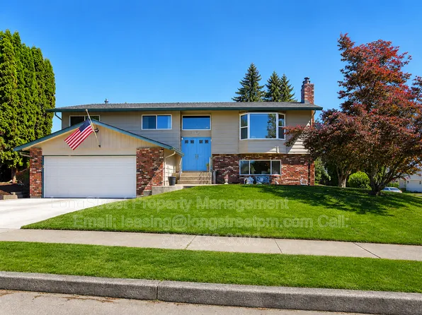 794 SW Orchard Pl, Gresham, OR 97080