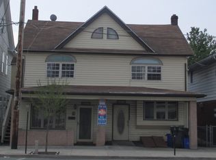 30 W Broad St, West Hazleton, PA 18202