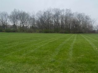 Ash St, Huntington, IN 46750