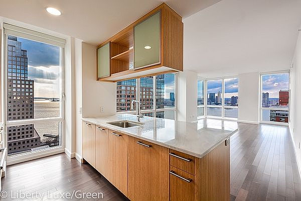 1st image of 200 N End Ave APT 24A