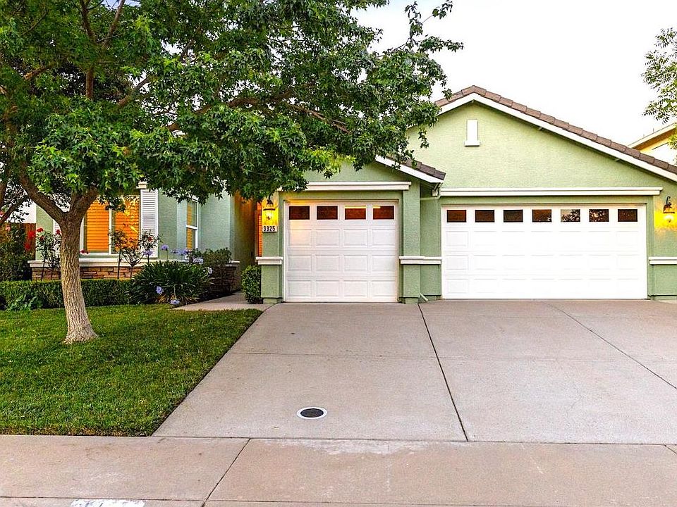 1st image of 3325 Brolio Ct