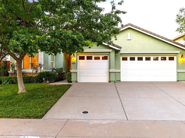 3325 Brolio Ct, Rancho Cordova, CA 95670