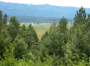 96 Arlington Heights Dr, Cascade, ID 83611