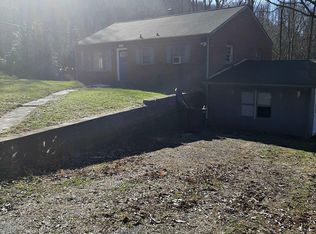 7341 Wilson Rd, Boones Mill, VA 24065