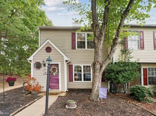 11185 Sussex Ct, Fredericksburg, VA