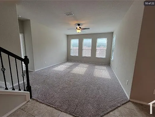 4725 Redbud Dr — Photo 7