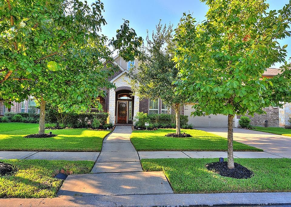 1st image of 17415 Quiet Shores Dr