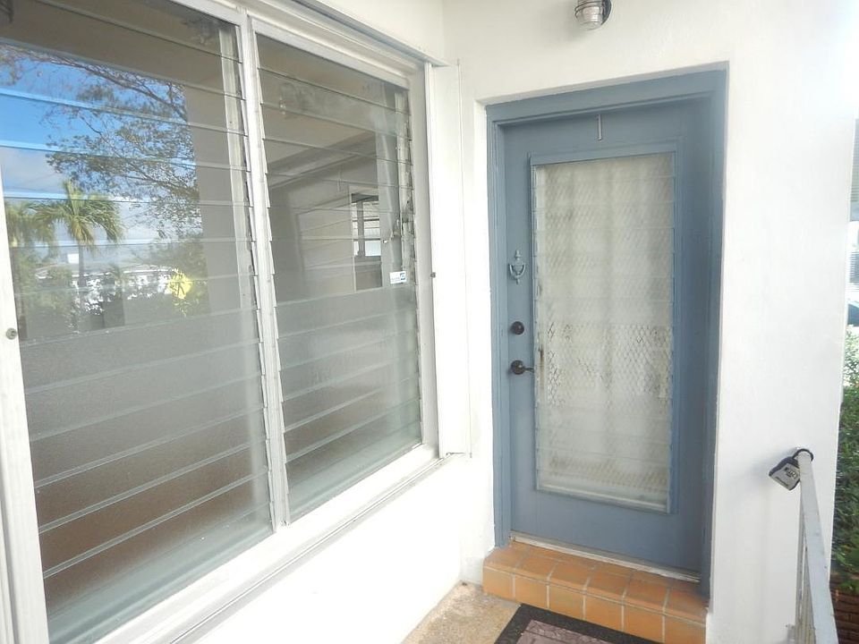 Home For Sale In 7915 BYRON AVENUE