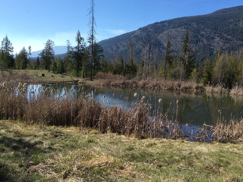 1st image of 530770 Highway 95