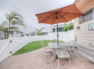 272 Revere Way, Newport Beach, CA 92660
