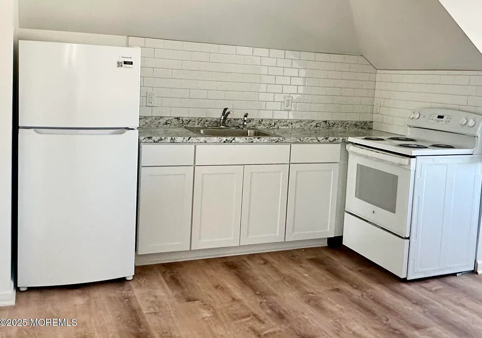 1 bed, $1,900 — Photo 3