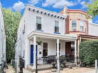 3604 Haywood St, Philadelphia, PA 19129
