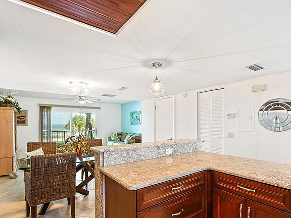 5th image of 3510 S Ocean Shore Blvd APT 213
