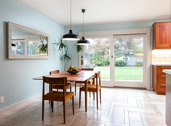326 Day Rd-009-11-Dining Room-MLS_Size