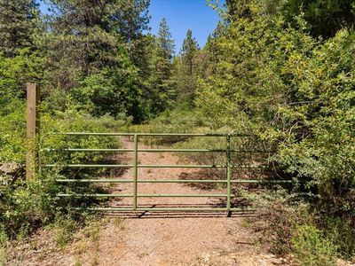 LOT S Circle Seven Rd, McCloud, CA, 96057