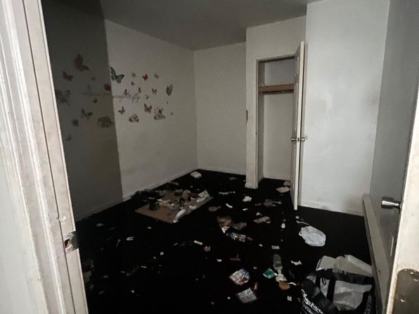 philadelphia-pennsylvania-10234261 picture