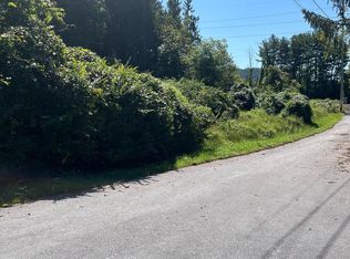 Dewald Rd, READING, PA 19606