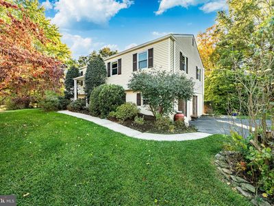 103 Jay Ave, Phoenixville, PA, 19460
