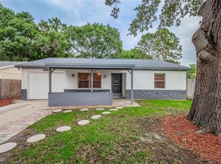 2000 Donegal Ct, Oldsmar, FL 34677