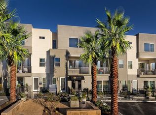 722 Farrier Way, Upland, CA 91786