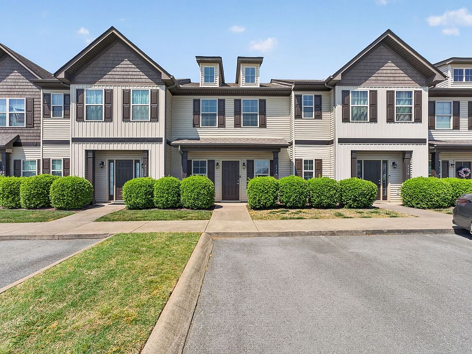 1st image of 5336 Perlou Ln