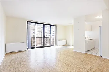 Rented by (Legacy) Elegran