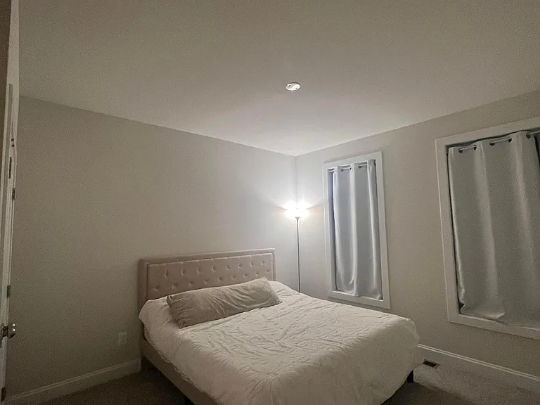 2665 Jetstream Rd — Photo 28