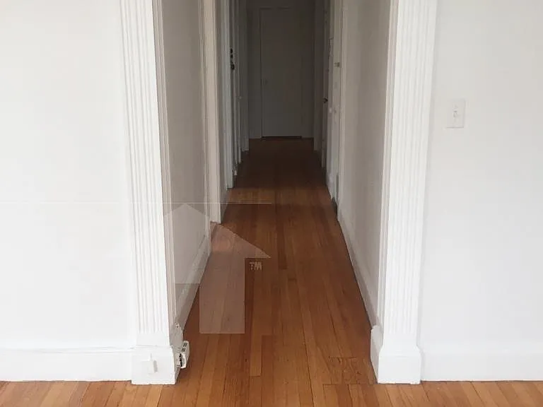 172 Maple St #407 — Photo 10