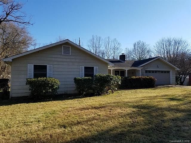 1st image of 57 Timothy Ln