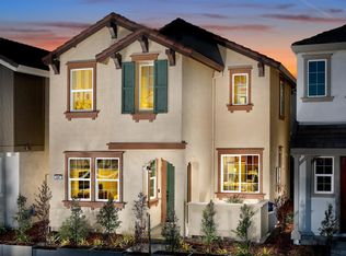 3887 Samuelson Way, Sacramento, CA 95834