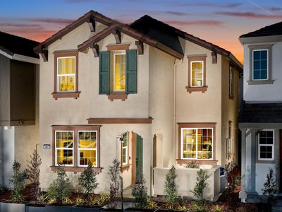 3887 Samuelson Way, Sacramento, CA, 95834