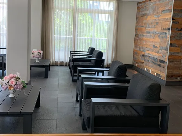 2015 Sheppard Ave E, Toronto, ON