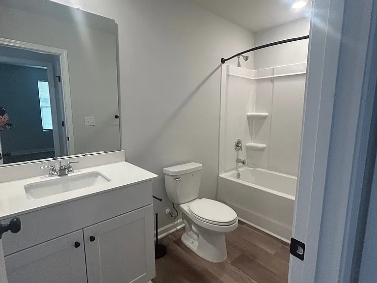 1732 King Oaks Loop — Photo 11