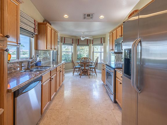 4th image of 19440 N 85TH Drive
