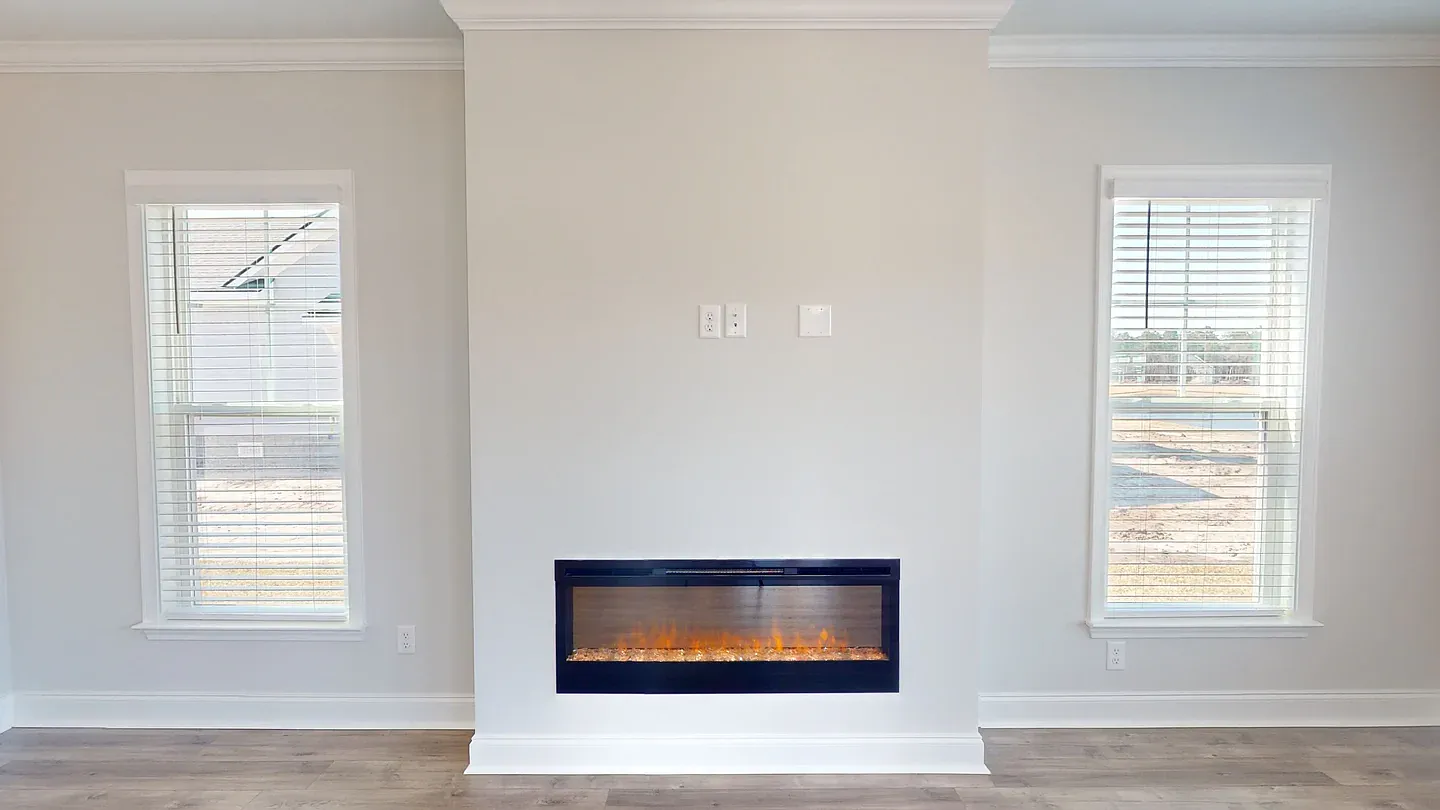 4 bed, 3.5 bath, 2828 sqft, $3,250 — Photo 4