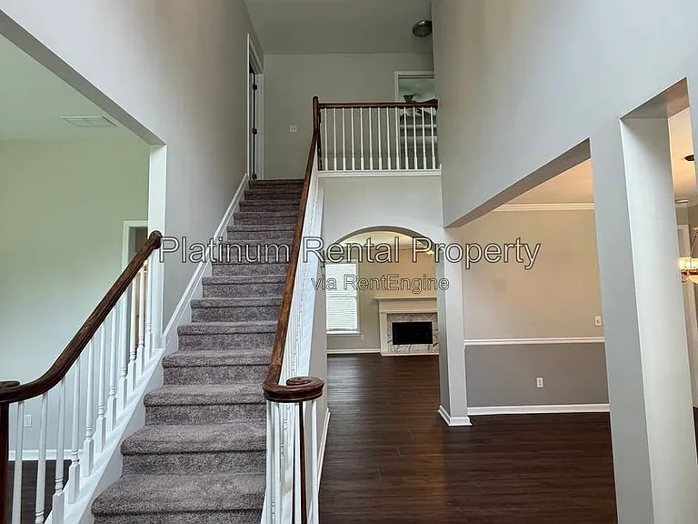 2620 Gentry Walk Ct — Photo 3