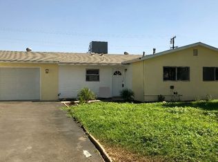 13312 Birchwood Dr, Moreno Valley, CA 92553