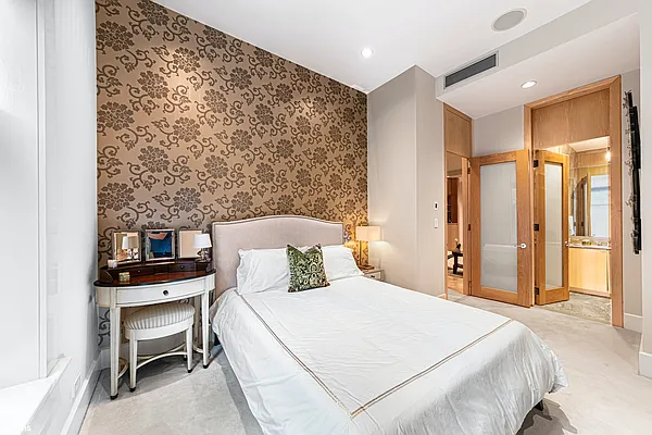 Sold by Brown Harris Stevens | media 12