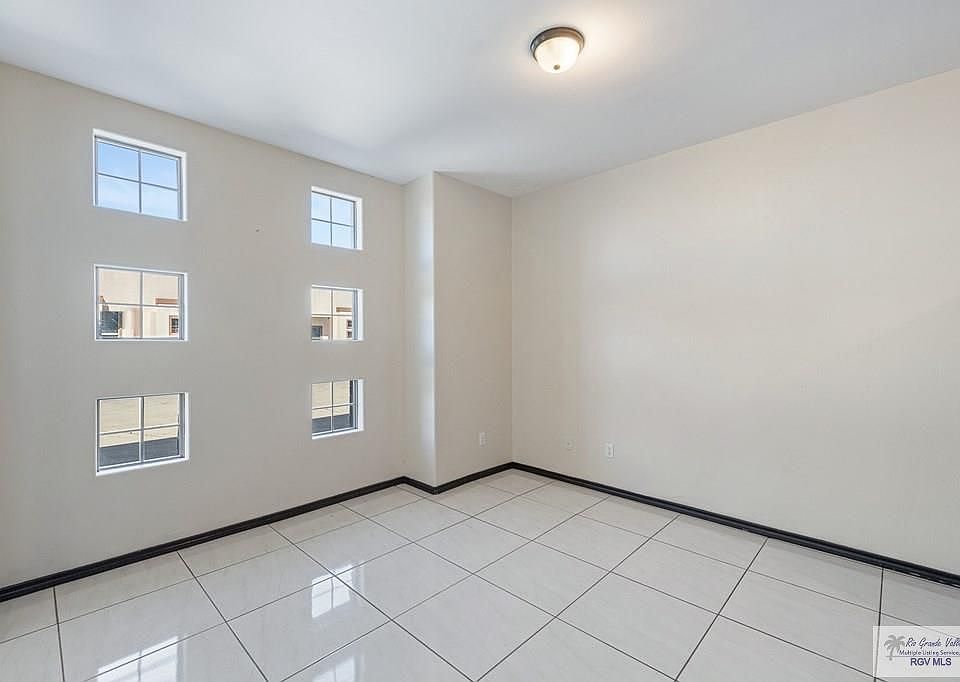 4025 Jaime J Zapata Ave, Brownsville, TX 78521 Zillow