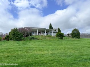 6700 Highway 389, Turners Station, KY 40075