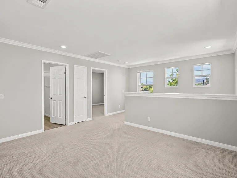 2658 Greenwood Ct — Photo 27
