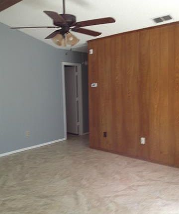 3rd image of 4901 Maryanna Way